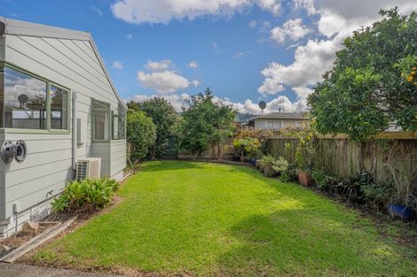 Photo of property in 53b Moewai Park Road, Whitianga, 3510