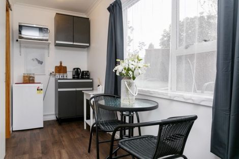 Photo of property in 2/44 Hinekura Avenue, Taupo, 3330