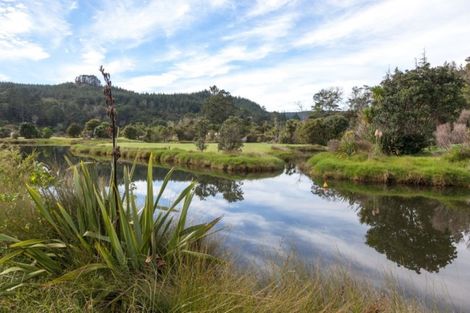 Photo of property in 545 Hikuai Settlement Road, Hikuai, 3579