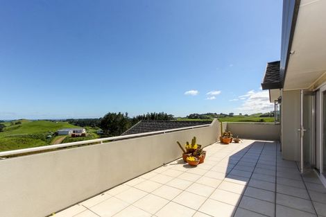 Photo of property in 285 Hurford Road, Hurford, New Plymouth, 4374
