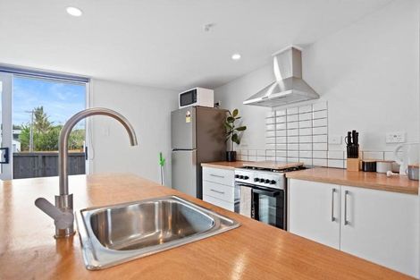 Photo of property in 44 Athenree Road, Athenree, Katikati, 3177