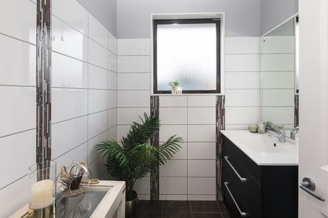 Photo of property in 683 Main North Road, Belfast, Christchurch, 8051