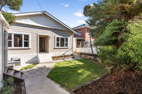 Photo of property in 95 Lynn Street, Wakari, Dunedin, 9010