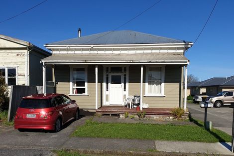 Photo of property in 148a Romilly Street, Westport, 7825