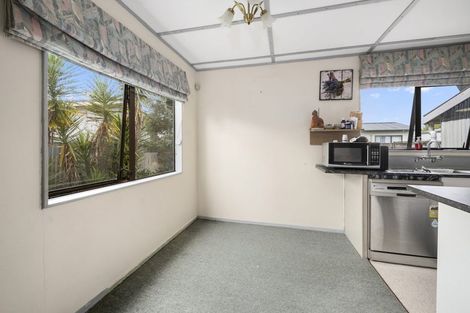 Photo of property in 3a Kusabs Road, Mangakakahi, Rotorua, 3015