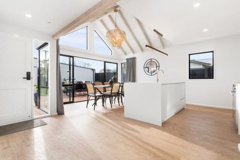 Photo of property in 70 Halton Street, Strowan, Christchurch, 8052