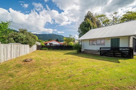 Photo of property in 11 Streamdale Place, Ngongotaha, Rotorua, 3010
