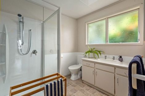 Photo of property in 2a Kinsella Place, Paeroa, 3600