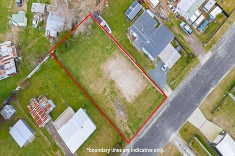 Photo of property in 11 Kowhai Street, Mangakino, 3421