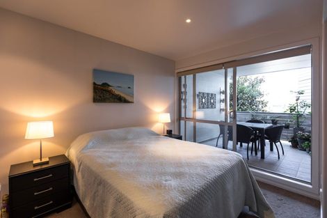 Photo of property in 2d/44 Aitken Terrace, Kingsland, Auckland, 1021