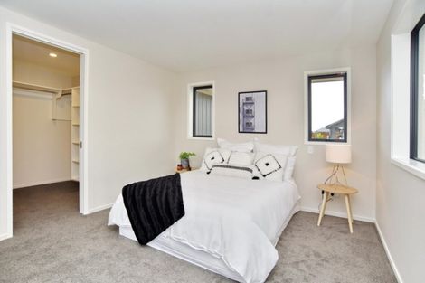 Photo of property in 57 Craig Thompson Drive, Lincoln, 7608