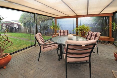 Photo of property in 6 Quattro Avenue, Flat Bush, Auckland, 2019