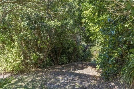 Photo of property in 13 Twomey Grove, Houghton Bay, Wellington, 6023