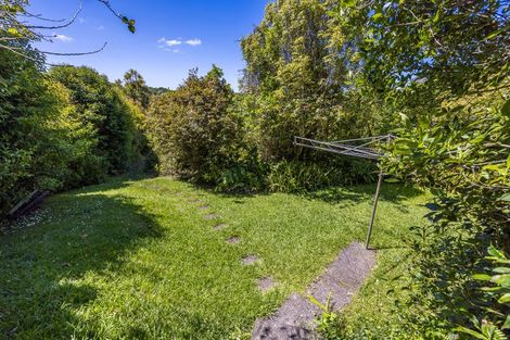Photo of property in 1/11 Jackson Crescent, Mahurangi East, Warkworth, 0982