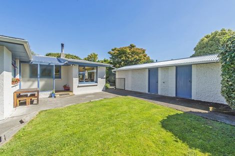 Photo of property in 21 Robert Street, Lincoln, 7608