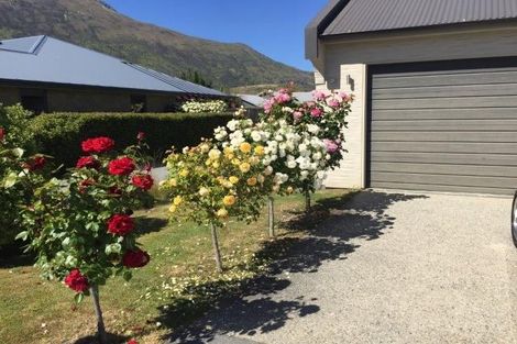 Photo of property in 47 Hope Avenue, Lake Hayes, Queenstown, 9304