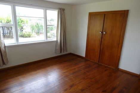 Photo of property in 80 Mahars Road, Mairehau, Christchurch, 8052