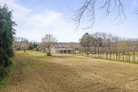 Photo of property in 87 Croft Lane, Riverhead, Albany, 0793