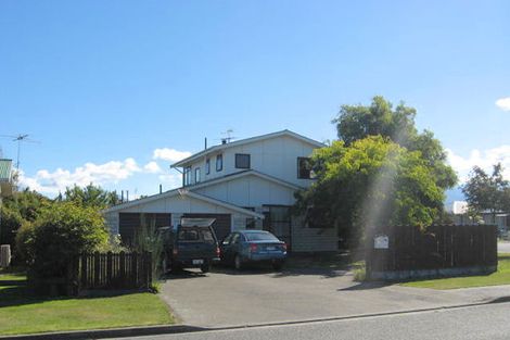 Photo of property in 29 Patton Street, Methven, 7730