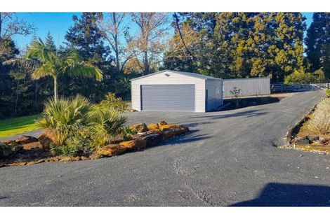 Photo of property in 28 Ness Road, Waipapa, Kerikeri, 0295