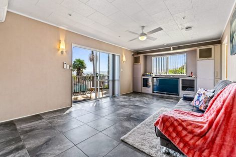 Photo of property in 10 Robin Hood Place, Onerahi, Whangarei, 0110