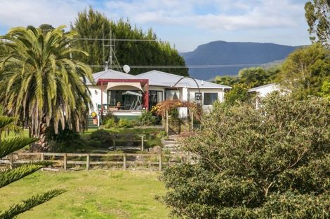 Photo of property in 294 Wharawhara Road, Tahawai, Katikati, 3178