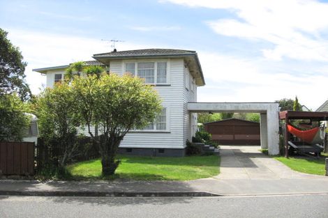 Photo of property in 144 Parkers Road, Tahunanui, Nelson, 7011