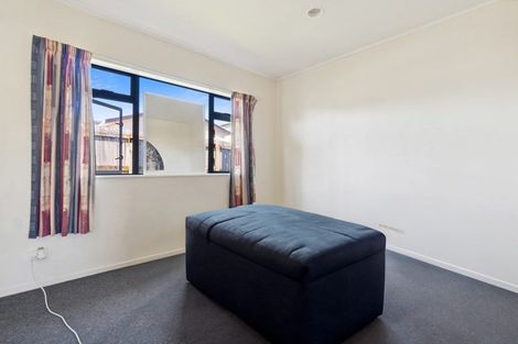 Photo of property in 34 Marr Road, Manurewa, Auckland, 2102