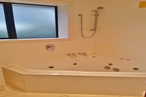 Photo of property in 588 Harewood Road, Harewood, Christchurch, 8051