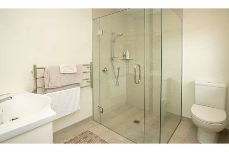 Photo of property in 43 Sarawak Drive, Kerikeri, 0230