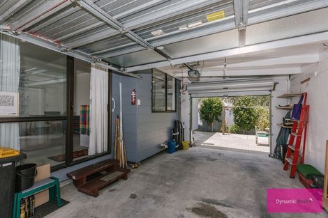 Photo of property in 4b Lytton Street, Feilding, 4702