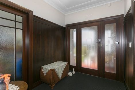 Photo of property in 66 Prince Albert Road, Saint Kilda, Dunedin, 9012