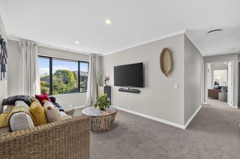 Photo of property in 3 Cashmere Close, Richmond, 7020