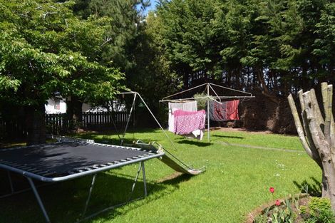 Photo of property in 38 Waiau Place, Kingswell, Invercargill, 9812