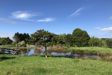 Photo of property in 94 Montrose Road, Kerikeri, 0293