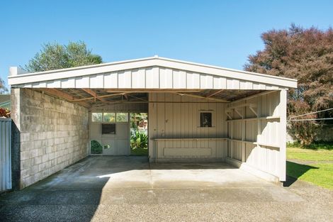 Photo of property in 34 Rata Street, Matamata, 3400