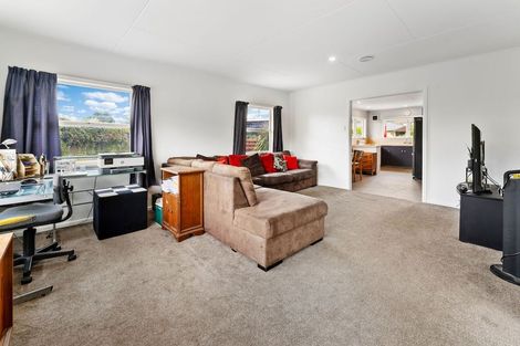 Photo of property in 129 Whitby Road, Wakefield, 7025