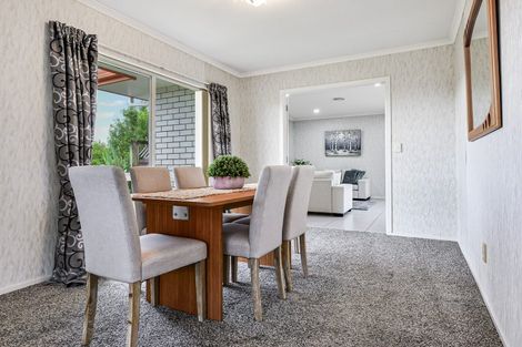 Photo of property in 36 Ayrshire Drive, Grandview Heights, Hamilton, 3200