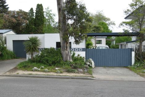 Photo of property in 188 Redwood Street, Witherlea, Blenheim, 7201