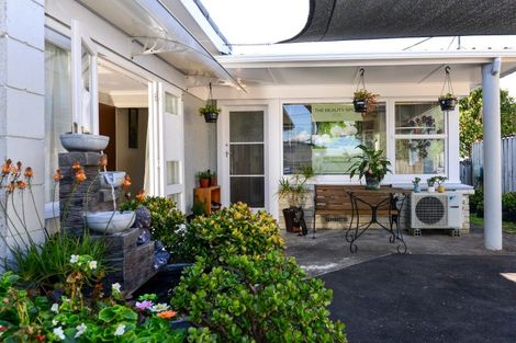 Photo of property in 7a Bolmuir Road, Forest Lake, Hamilton, 3200