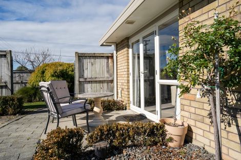 Photo of property in 29 Southey Street, Leamington, Cambridge, 3432