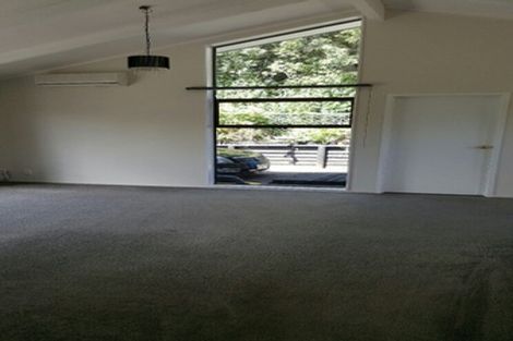 Photo of property in 37a Pohutukawa Drive, Pukete, Hamilton, 3200