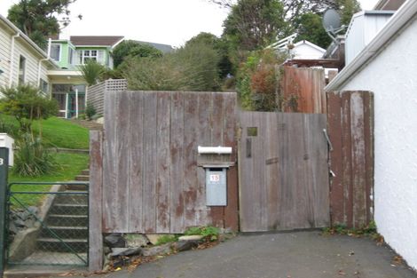 Photo of property in 15 Hart Street, Belleknowes, Dunedin, 9011