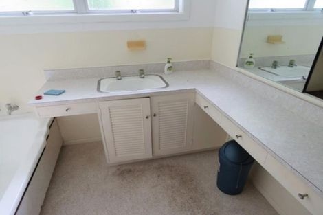 Photo of property in 27a Glen Almond Street, New Plymouth, 4310