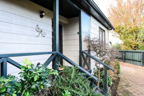 Photo of property in 10 Colquhoun Place, Dinsdale, Hamilton, 3204