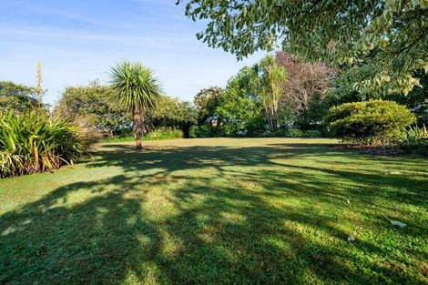 Photo of property in 1266 Egmont Road, Egmont Village, New Plymouth, 4372