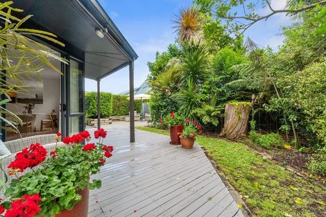 Photo of property in 81a East Street, Enderley, Hamilton, 3214