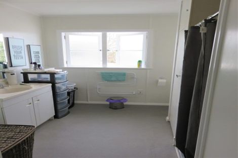 Photo of property in 43 Ranfurly Street, Dargaville, 0310