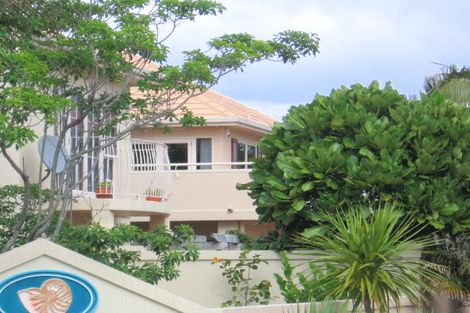 Photo of property in 88b Muricata Avenue, Mount Maunganui, 3116