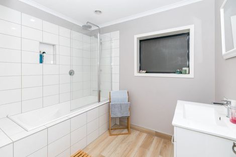 Photo of property in 199 Ascot Place, Te Awamutu, 3800